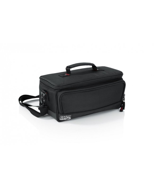 GATOR G-Mixerbag-1306 Andere