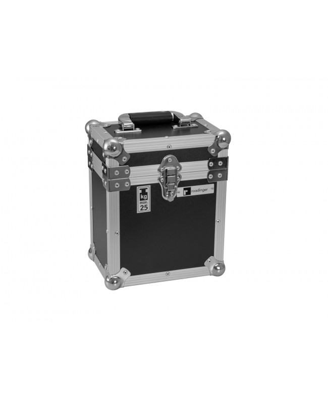 ROADINGER SXC-2 Sixpack Case 6x 0.5l Bottle/Can Other Cases