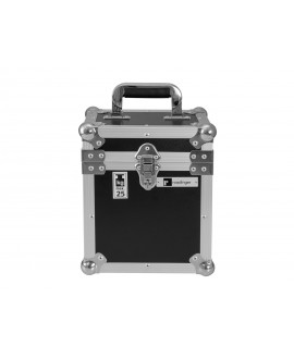 ROADINGER SXC-2 Sixpack Case 6x 0.5l Bottle/Can Custodie vari