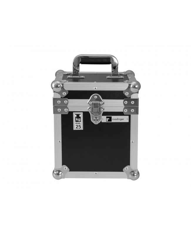 ROADINGER SXC-2 Sixpack Case 6x 0.5l Bottle/Can Verschiedene Cases