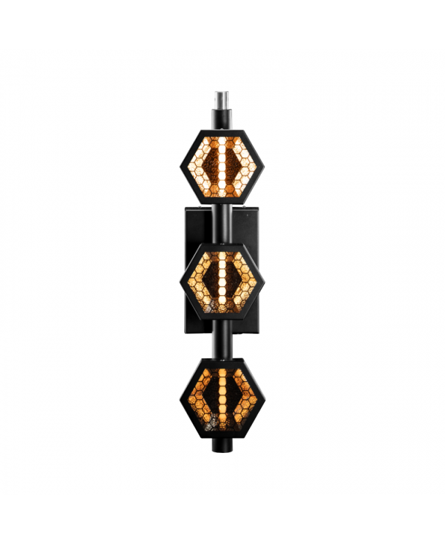 PORTMAN EVO ELEMENT LED-Formen