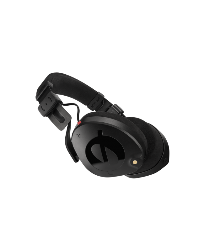 RODE Creator Bundle Produkt-Bundles