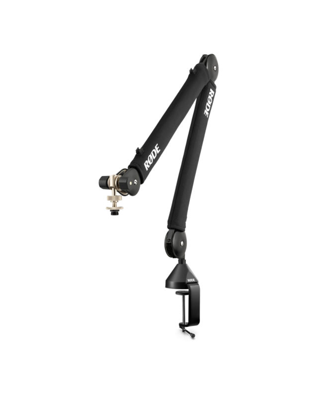 RODE Podcaster Bundle Bundle prodotti