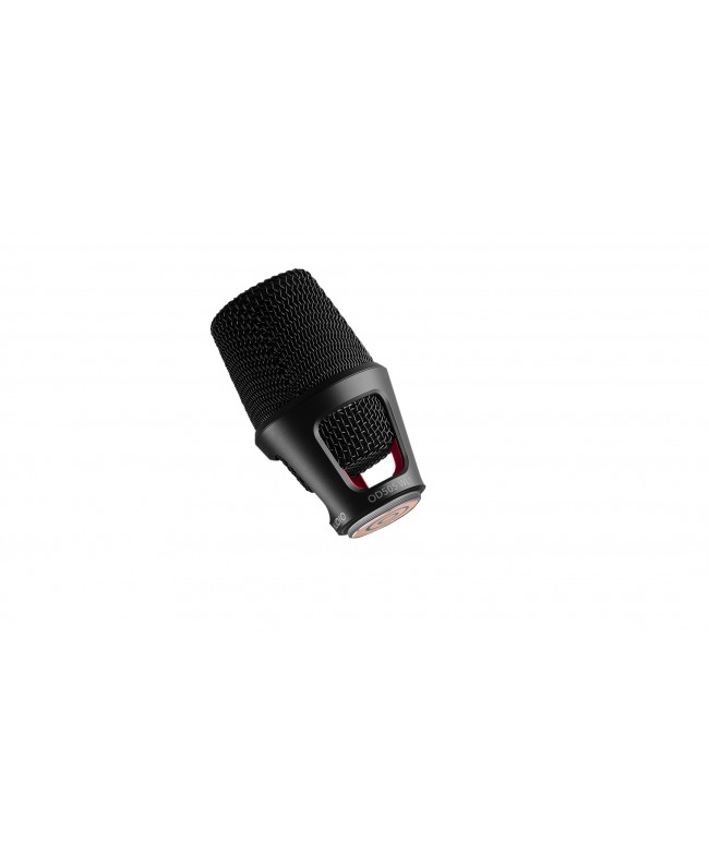 Austrian Audio OD505 WL1 Capsule