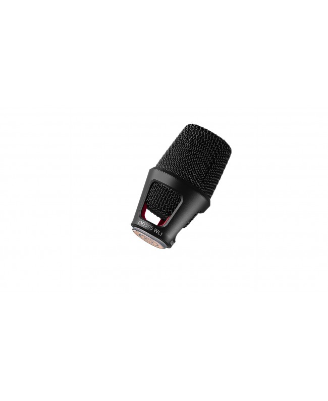 Austrian Audio OD505 WL1 Capsule
