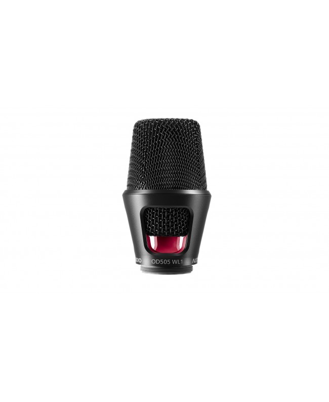 Austrian Audio OD505 WL1 Capsule