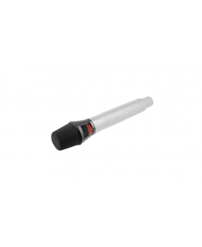 Austrian Audio OD505 WL1 Capsule