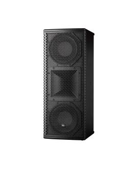 KV2 EX28 Active Speakers