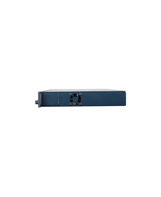 KV2 VHD PRE-EQ Preamplificatori