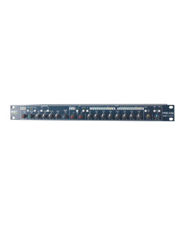 KV2 VHD PRE-EQ Preamplificatori