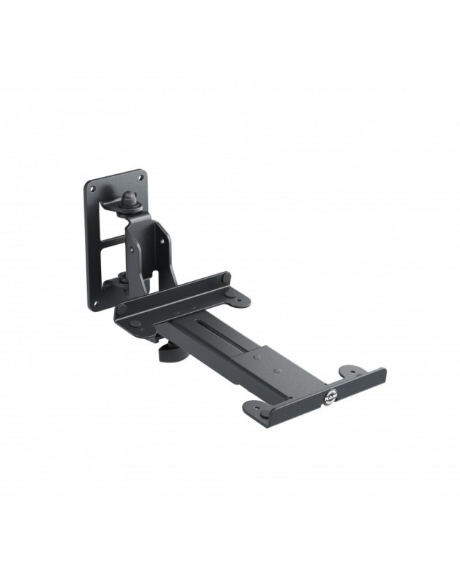 K&M 24166 Speaker wall mount M Speaker Supports