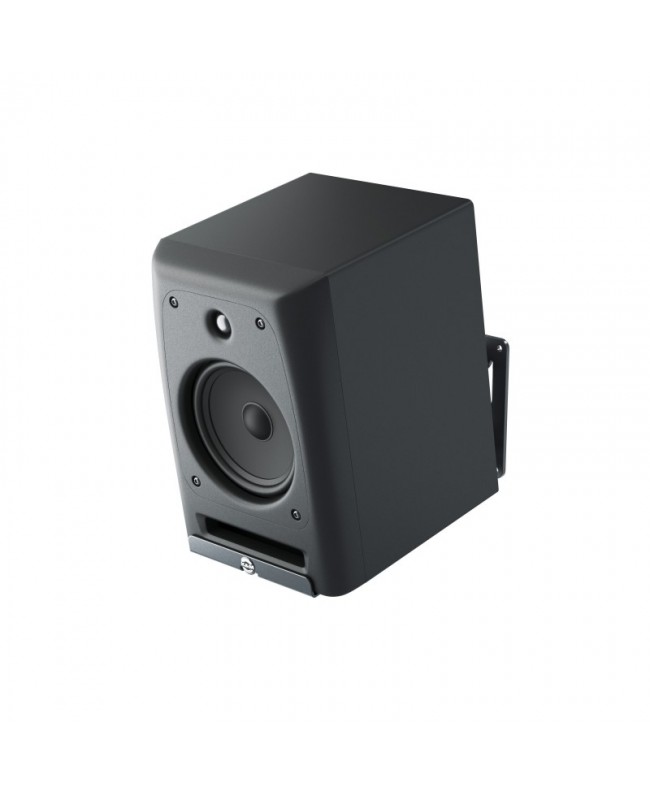 K&M 24166 Speaker wall mount M Speaker Supports