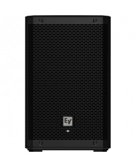 Electro-Voice ZLX-8P-G2 Active Speakers