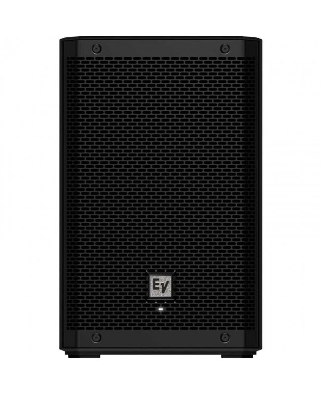 Electro-Voice ZLX-8P-G2 Active Speakers
