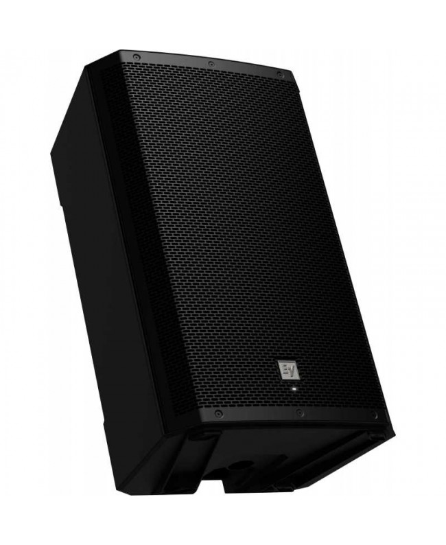 Electro-Voice ZLX-15P-G2 Active Speakers