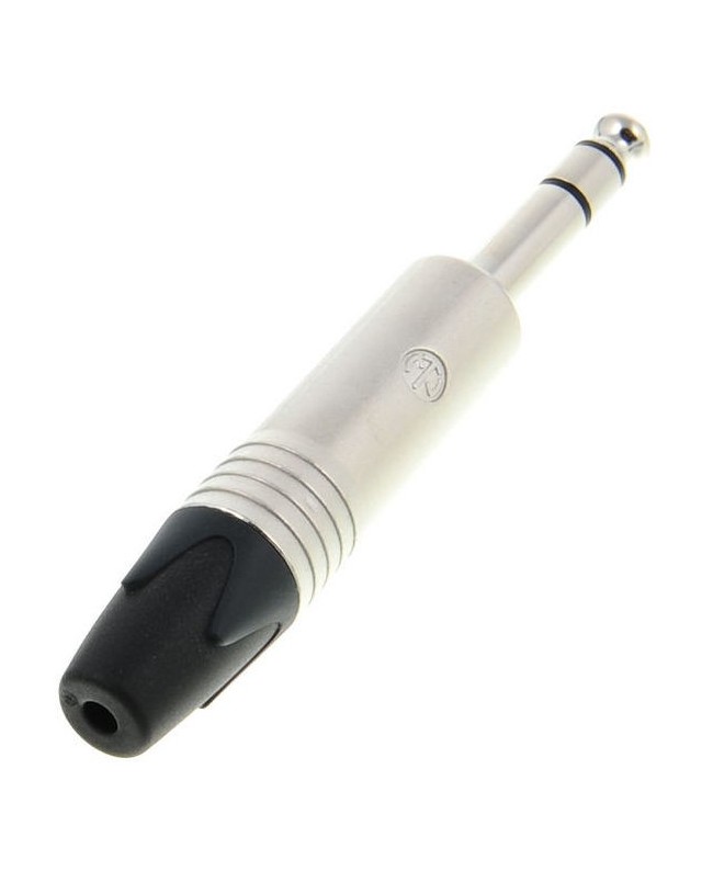 NEUTRIK NP3X Jack Cable Connectors