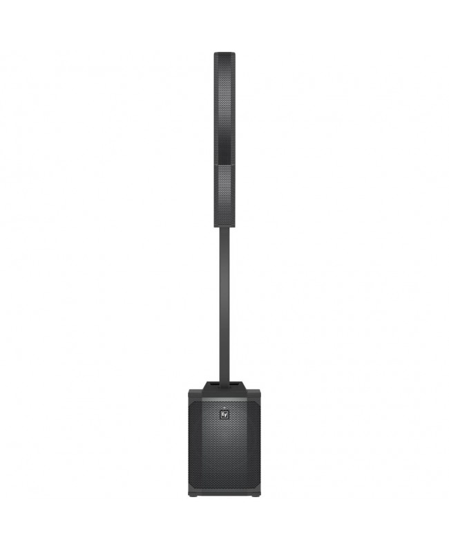 Electro-Voice EVOLVE 50M Komplette PA-Systeme