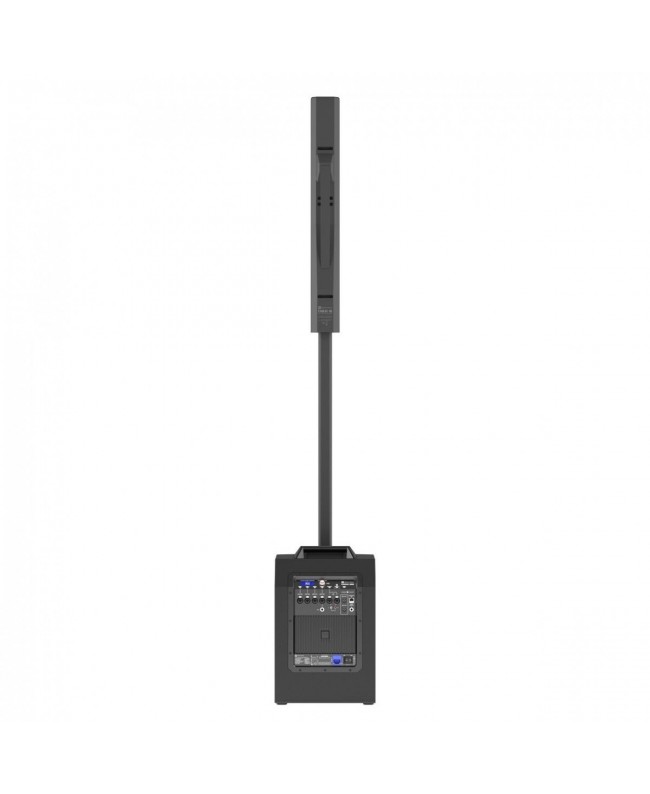 Electro-Voice EVOLVE 50M Komplette PA-Systeme