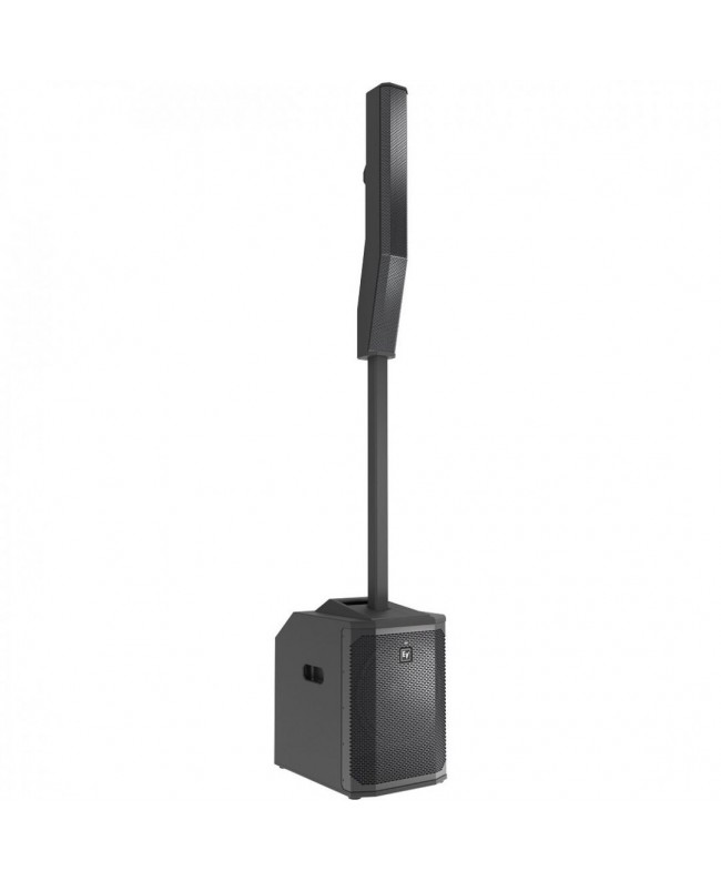 Electro-Voice EVOLVE 50M Komplette PA-Systeme