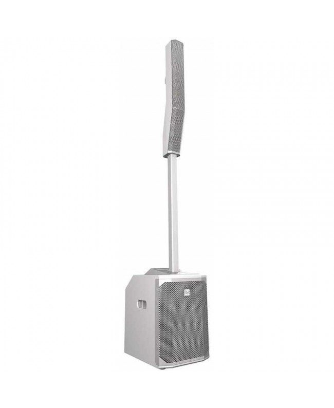 Electro-Voice EVOLVE 50 White Sistemi PA Completi