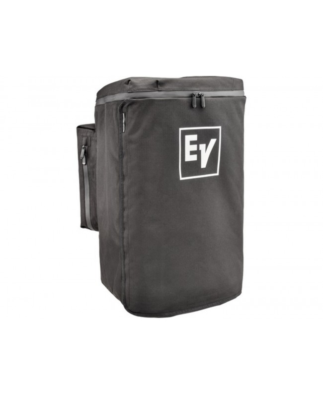 Electro-Voice EVERSE 12 RAINCVR Speaker Cover