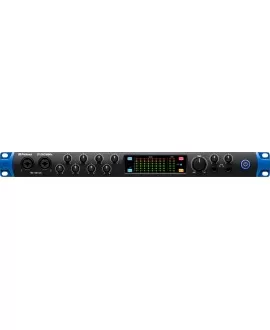 PreSonus Studio 1824c USB Audio Interfaces
