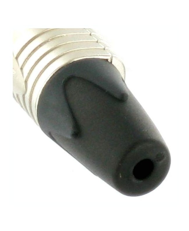 NEUTRIK NP2RX Jack Cable Connectors