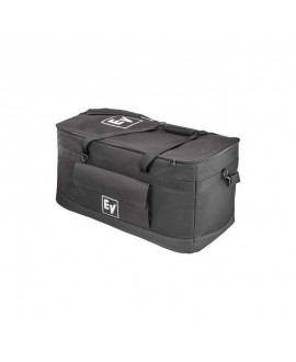 Electro-Voice EVERSE Duffel Bag Speaker Cover