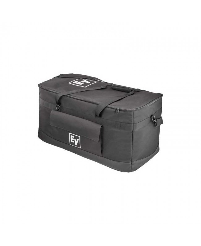 Electro-Voice EVERSE Duffel Bag Cover per altoparlanti