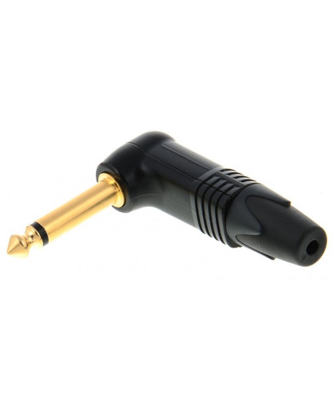 NEUTRIK NP2RX-B Jack Cable Connectors