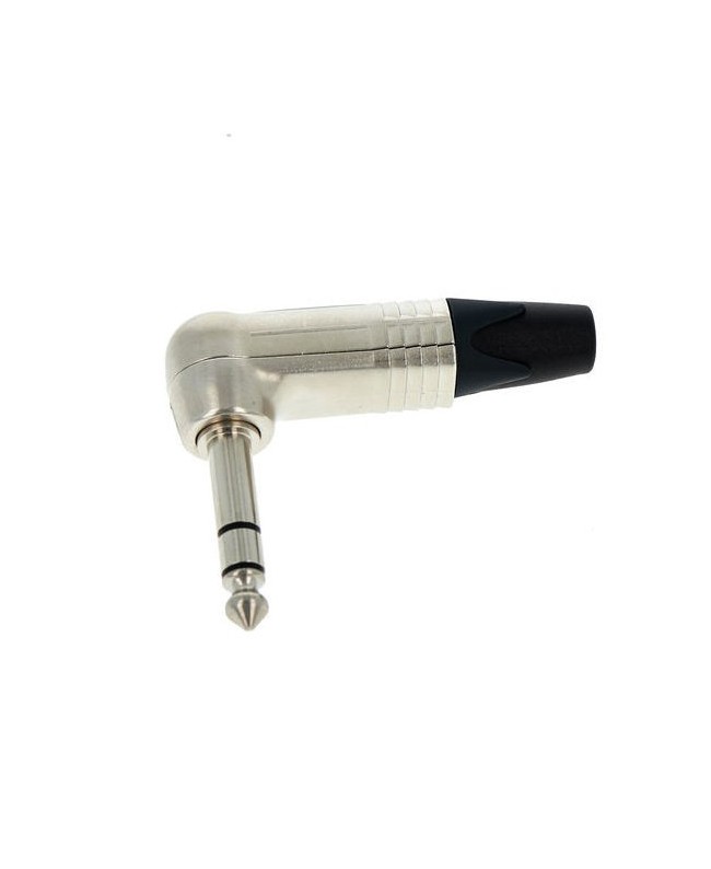 NEUTRIK NP3RX 6,3 mm Jack
