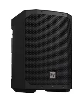 Electro-Voice EVERSE 8 Diffusori a batteria