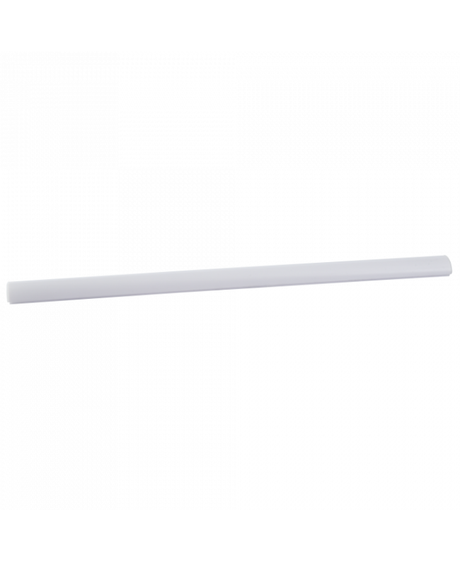 Showtec White Cover für Octostrip FLEX - 0,5 m LED-Formen