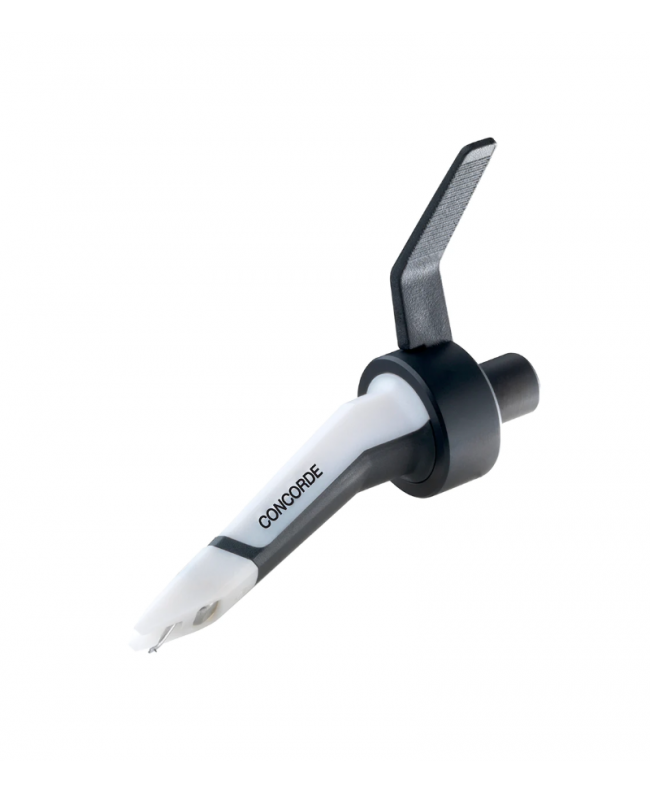 Ortofon Concorde Scratch MKII Cartuccie