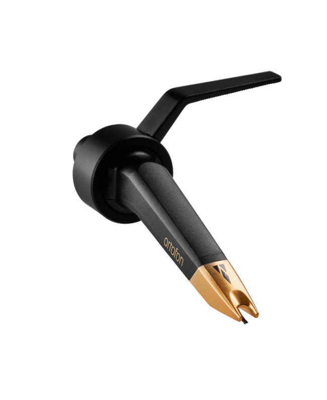 Ortofon Concorde MKII Elite Cartuccie