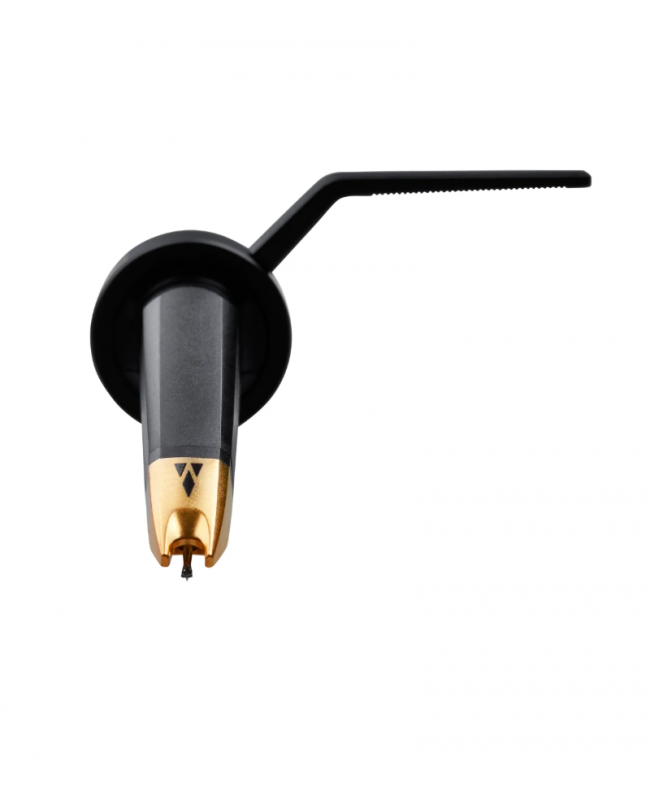 Ortofon Concorde MKII Elite Cartuccie