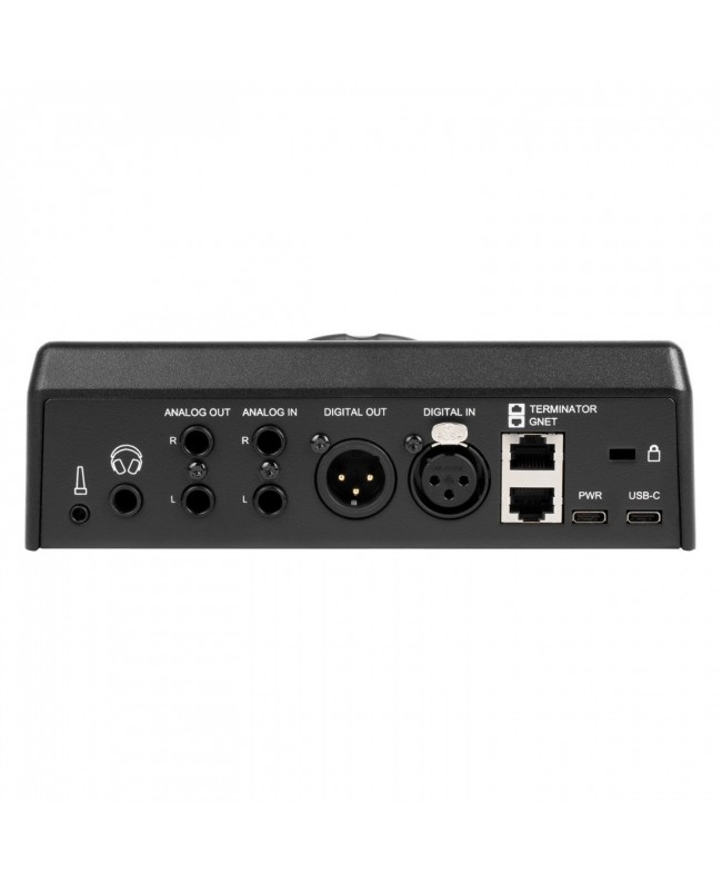 GENELEC 9320A Monitor Controller