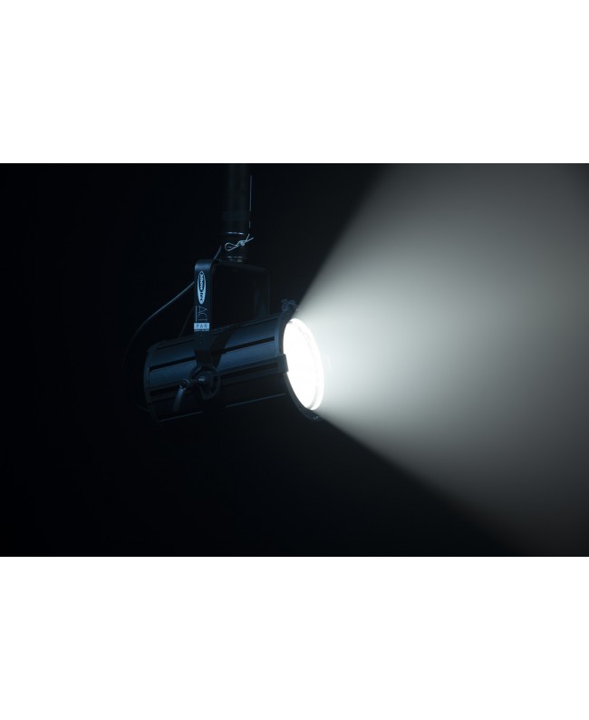 Showtec ACT Par 200 W CW/WW PAR LED