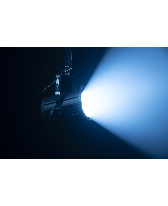 Showtec ACT Par 200 W CW/WW PAR LED