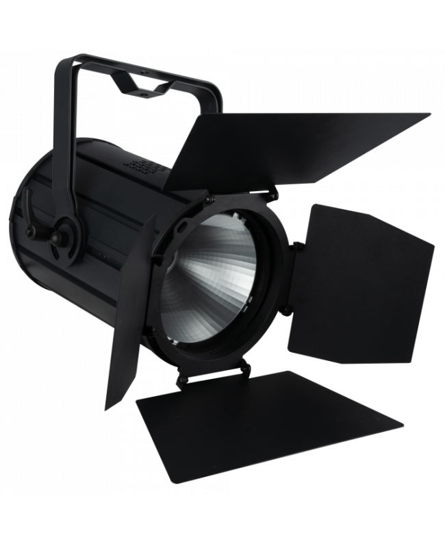 Showtec ACT Par 200 W CW/WW PAR LED