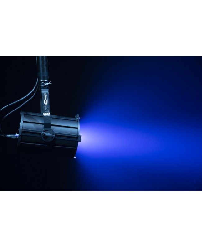 Showtec ACT Par 200 W RGBAL PAR LED