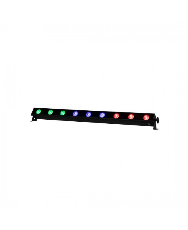 ADJ UBL9H Barre LED