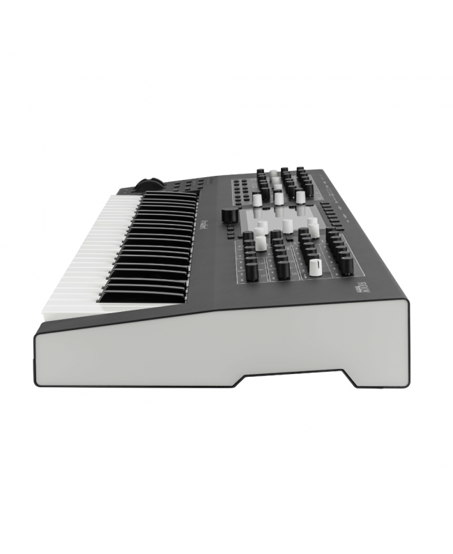 Waldorf Iridium Keyboard Synthesizers
