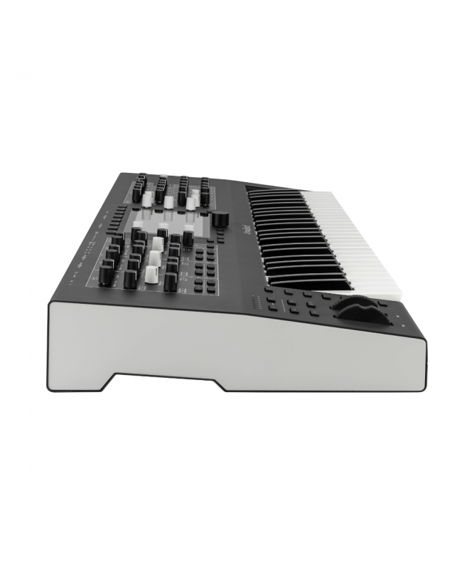 Waldorf Iridium Keyboard Synthesizer