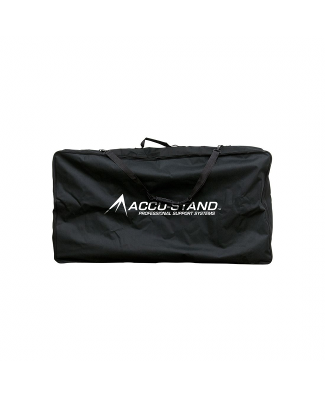 Accu-Stand PRO Event Table 2 Bag DJ-Tische