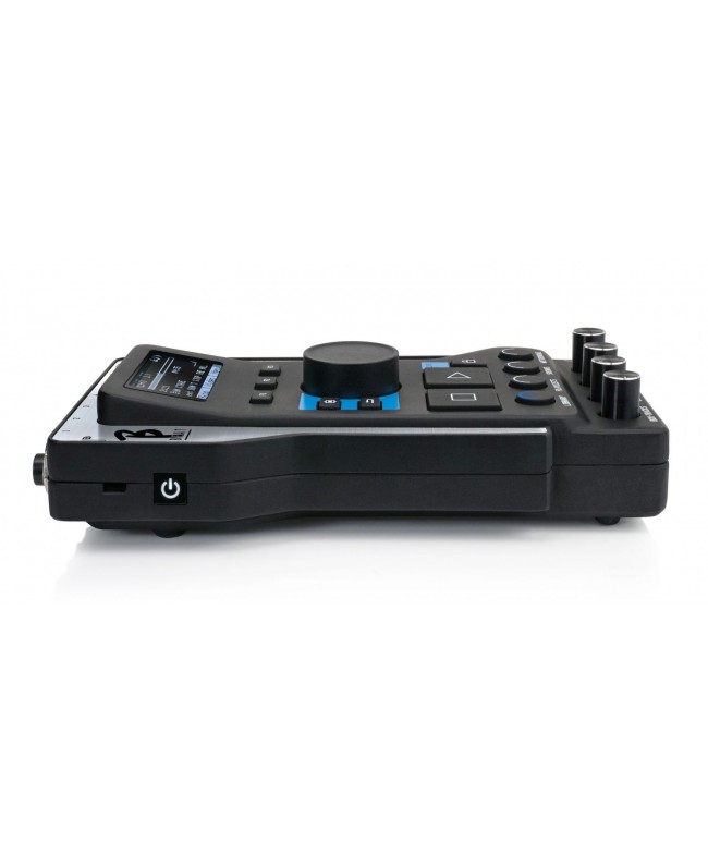 M-Live B.BEAT 128 GB Sequencer Audio Player