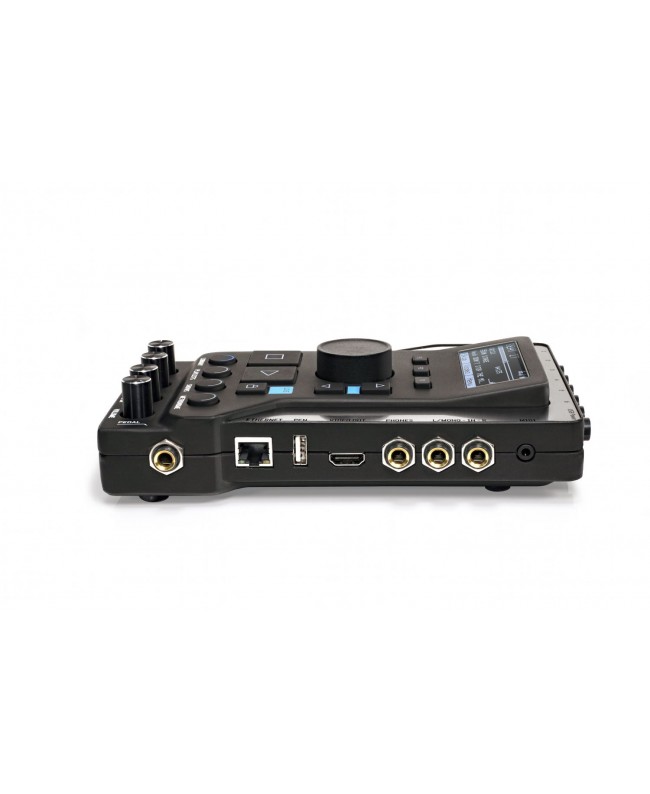 M-Live B.BEAT 128 GB Sequencer Audio Player