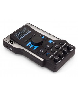 M-Live B.BEAT 128 GB Sequencer Audio Player