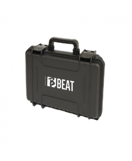 M-Live B.BEAT Hard Bag Hard Cases
