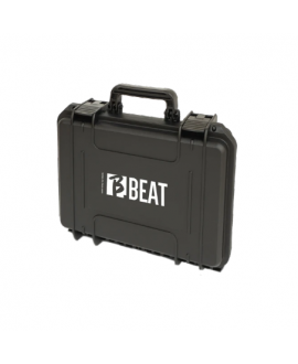 M-Live B.BEAT Hard Bag Andere